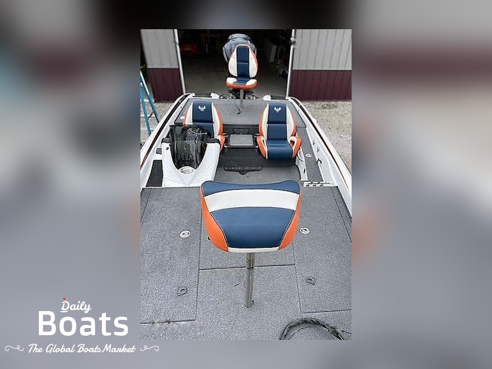 2020 Phoenix 819 Pro for sale. View price, photos and Buy 2020 Phoenix