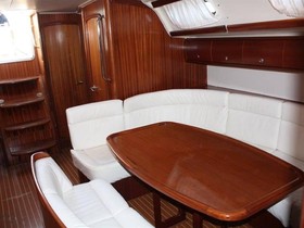 2003 Bavaria Yachts 49