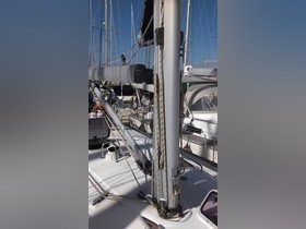 2003 Bavaria Yachts 49 til salg