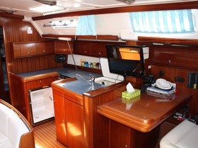 Købe 2003 Bavaria Yachts 49