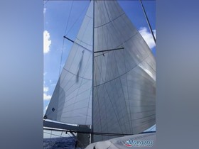 Osta 2018 Bénéteau Boats Oceanis 55.1