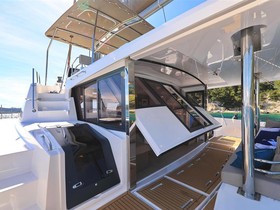 2021 Bali Catamarans 4.6