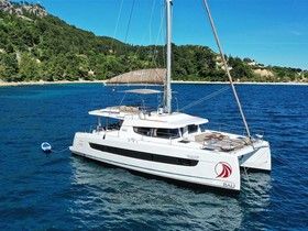Satılık 2021 Bali Catamarans 4.6