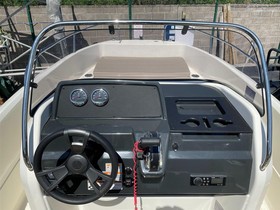 2021 Quicksilver Boats Activ 605 Open eladó