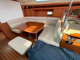 2008 Hunter 50 kopen