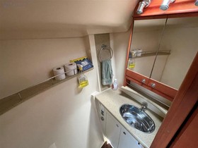 2008 Hunter 50 kopen