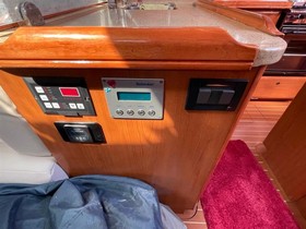 2008 Hunter 50 te koop
