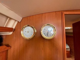 2008 Hunter 50 kopen
