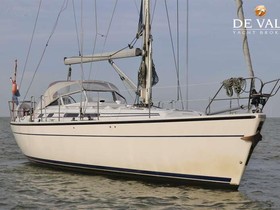 Kupić 1997 Dehler 41 Cr