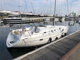 Buy 2003 Bénéteau Boats Oceanis 361
