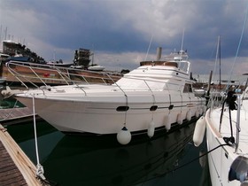 Acquistare 1990 Princess 415