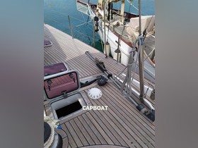 1991 Tréhard Shipyard Schepper 82 for sale