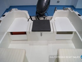 2003 Jeanneau Merry Fisher 480 for sale