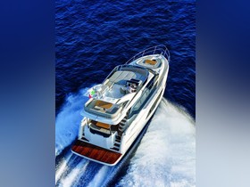 Buy Absolute 47 Fly