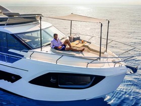 Buy Absolute 47 Fly