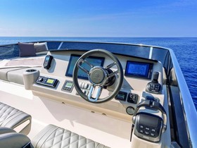 Absolute 47 Fly for sale