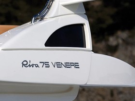 2008 Riva 75 Venere