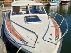 2006 Sailfish Boats 260 na sprzedaż