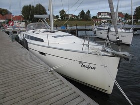 Bavaria Yachts 46 Cruiser