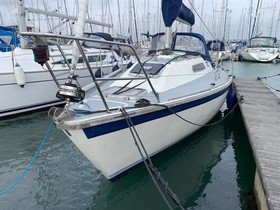 Buy 1988 Westerly Tempest