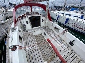 Buy 1988 Sadler Yachts 34