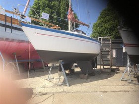 Buy 1989 Cobra 750