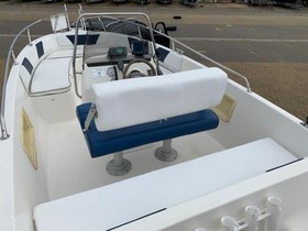 Buy 2005 Drago Olympus 540