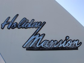 1994 Holiday Mansion 37 til salg
