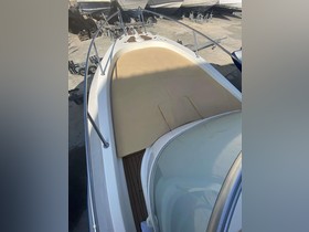 2008 Capelli Boats 900 Tempest for sale