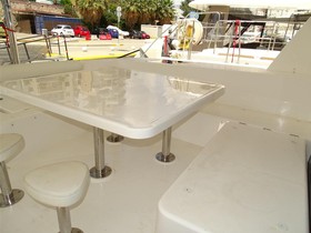 Köpa 2015 Arno Leopard 48