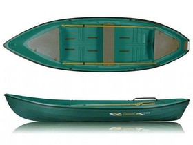 2021 Terhi Boats 475 Saiman Hunter προς πώληση