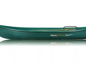 2021 Terhi Boats 475 Saiman Hunter