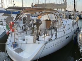 Bénéteau Boats Oceanis 331