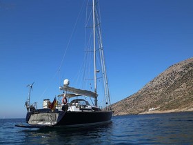 2013 Algro 68 for sale