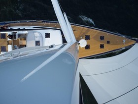 Buy 2013 Algro 68