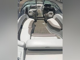 2018 Crownline 275Ss for sale