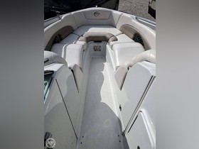 2018 Crownline 275Ss for sale