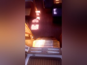 2013 Bavaria Yachts 50 Cruiser myytävänä