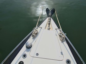 Købe 2017 Sunseeker Superhawk 50