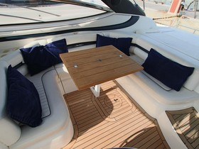 Købe 2017 Sunseeker Superhawk 50