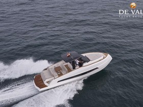 Satılık 2021 Astondoa Yachts 377