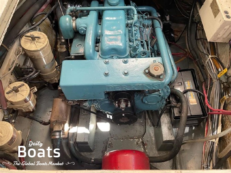 1978 Irwin for sale. View price, photos and Buy 1978 Irwin 219474