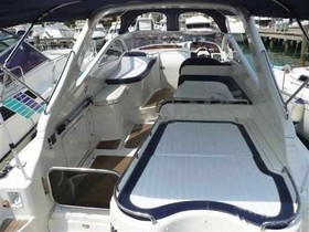 2003 Stabile Stama 37 for sale