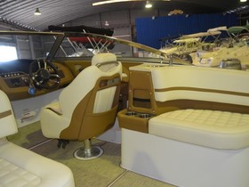 2022 Cobalt Boats R7