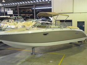 2022 Cobalt Boats R7 kopen