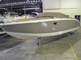 2022 Cobalt Boats R7 te koop