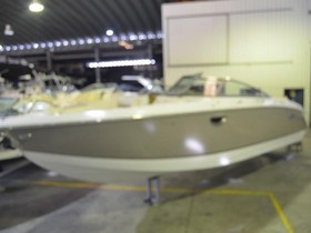Buy 2022 Cobalt Boats R7