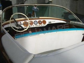 1961 Riva Super Ariston kaufen