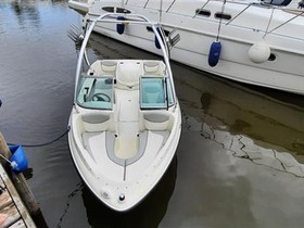Köpa 2012 Bayliner Boats 175