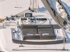 2022 Lagoon Catamarans 46 in vendita